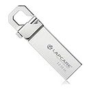 Lapcare Flais USB 3.2 32GB Pen Drive with Upto 400 MB/s, Compatibility MAC/Win/Linux (5 Year Manufacturer Warranty)
