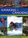 Kayaking and Canoeing for Beginners, Bill Mattos, Used; Very Good Book