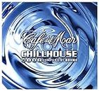Cafe Del Mar-Chillhouse 2