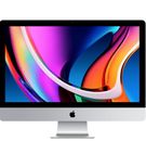 Apple iMac All-in-one 21.5" i5 5th Gen Turbo 3.3GHz 8GB 1TB HDD Hurry Order Now