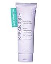 Keranique Hydrating Deep Conditioner for Dry Damaged Hair - Deep Hydration Hair Conditioner for Women with Keratin - Intense Hydrator for Repairing Natural Moisture on Dry, Frizzy, Thin, Damaged Hair