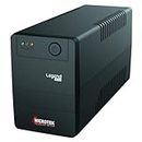 Microtek Line Interactive Legend 650 UPS System an Ideal Power Backup & Protection