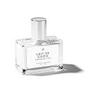 Le Monde Gourmand Lait de Coco Eau de Parfum - 1 fl oz (30 ml) - Bergamot, Vanilla, Coconut Fragrance Notes