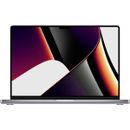 Apple MacBook Pro 16"  M1 Pro (MJ 2021 16/512 10‑Core CPU, 16‑Core GPU)