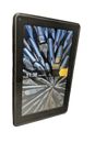 Amazon D01400 Kindle D01400 Fire 1st Generation eReader Tablet 8GB Black