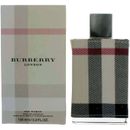 Burberry London Fabric by Burberry 3.3 / 3.4 oz EDP Perfume for Women New In Box