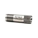 Carlsons Choke Tubes 12 Gauge for Remington [ Improved Cylinder | 0.720 Diameter ] Stainless Steel | Sporting Clays Choke Tube | Made in USA