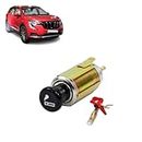 Car Lighter 12 Volt Suitable for Mahindra XUV-700