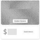 Harry Rosen Gift Card - Email Delivery