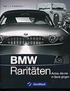 BMW Raritäten