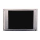 5.7 inch LCD Screen Display Panel Replace for Yamaha PSR S900 PSR3000 EDMMRG6KAF
