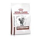 Royal Canin - Royal Canin Veterinary Diet Cat Gastro Intestinal GI32 2 kg