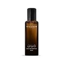 Villain Oud 20 ML Eau De Parfum | Long Lasting Perfume For Men