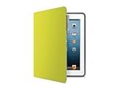 Logitech Folio Case for iPad
