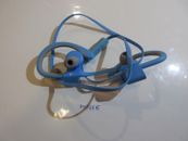 Beats By Dr. Dre PowerBeats2 Wireless In-Ear Headphones - Blue