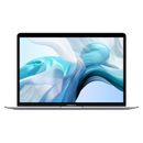 Apple MacBook Air 13" Laptop A1981 2019 i5 1.6GHz Ram 16GB SSD 256GB A Grade