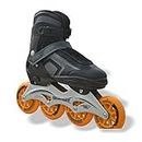 Proskate Super Sonic Excl. 100 IRS 52 (M)