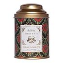Sublime House of Tea | Flower Fete (50g) | Boosts Immunity and Gut Health, Great For Skin and Hair | Every Tea Lover's Delight