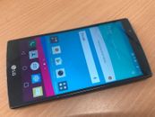 LG G4  H815 - Grey 32GB (Unlocked) Android 7 Smartphone