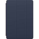 Genuino Apple iPad Pro 11" 1st,2nd,3rd & 4th Gen smart folio Funda Intenso Navy