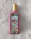 Gucci Flora Gorgeous Gardenia 100ml Eau De Parfum Perfume EDP Spray For Her 