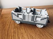 Lego Duplo Troublesome Truck Without Face Gris Thomas The Tank Engine & Friends