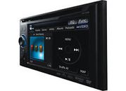 Pioneer AVIC-F900BT AVIC-F910BT Navegación USB DVD Bluetooth Multimedia SUPERIOR