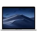 2018 Apple MacBook Pro with 2.3GHz Intel Core i5 (13-inch, 16GB RAM, 256GB SSD Storage) Silver (QWERTY English) (Renewed)
