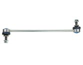 Fits MEYLE 30-16 060 0053/HD Link/Coupling Rod, stabiliser bar DE stock