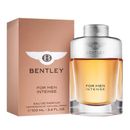 Bentley For Men Intense - Eau de Parfum 100ml NEUF & ORIGINAL / Livré à domicile