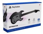 Pdp Riffmaster Wireless Guitar Controller for Sony PlayStation 4 & 5 New