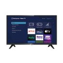 Westinghouse 32 Inch HD Smart Roku TV (2022 Model)