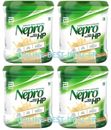 Nepro HP Nutritional Drink - 400 gm X 4 PACK ( VANILLA )