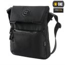 M-Tac® Men's Bag Crossbody Hip Bag Tactical Tactical Bag