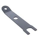 OEM 089240020104 134010331 Replacement for Ridgid Table Saw Wrench R45171 R45171NS R45171T R4513