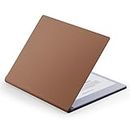Ayotu Premuin PU Leather Smart Case for Remarkable 2 Paper Tablet 10.3" 2020 Released - Program Templates & Replacement Marker Stylus Pen Tips-[All in One Bundle]-Enhance Your Writing Experience.