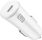 cellularline USB-C Car Charger 20W - iPhone 8 or Later