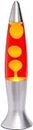 Signes Grimalt - Lava Bicolor,lampada da tavolo, 38 cm