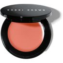 Bobbi Brown Pot Rouge for Lips and Cheeks 24 Fresh Melon 3,7 g