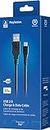 PlayStation 4 USB Charging Cable