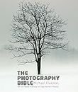 The Photography Bible: Exposure > Light & Lighting > Composition > Digital Editing (Michael Freeman's Photo School) (English Edition)