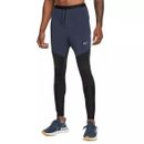Nike Men's Blue/Black Phenom Run Division Hybrid Running Pants (DR8754-437) M/L/