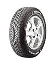 Jk Zephyr Smart 205/65 R15 94V Tubeless Car Tyre