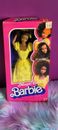 Mattel Barbie Doll Vintage NRFB  WHAT BARBIE ARE YOU LOOKING FOR ? 🩷