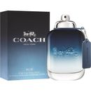 Blue By Coach For Men EDT Spray 100 ml / 3,3 Fl Oz Perfume Hombre Nuevo Original