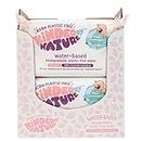 Kinder by Nature - Water Based Wipes