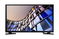 Samsung 32 Inch Smart LED HD TV w/ Built-in Wi-Fi 2 x HDMI & USB