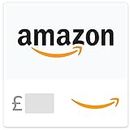 Amazon.co.uk eGift Card -Amazon For All Occasions-Email