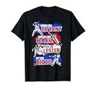 Kris Bryant Swing, Catch, Pitch, And Hit Like The T-Shirt