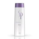 WELLA SP Repair Shampoo For Damaged Hair, 250ml